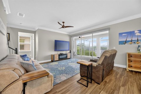 Villa ou maison à vendre à Ruskin, Floride: 4 chambres, 266.44 m2 № 1909441 - photo 20