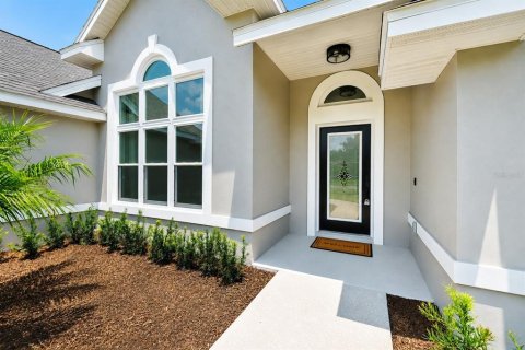 Villa ou maison à vendre à Ormond Beach, Floride: 3 chambres, 189.52 m2 № 2283664 - photo 2