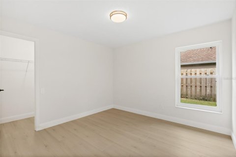 Villa ou maison à vendre à Ormond Beach, Floride: 3 chambres, 189.52 m2 № 2283664 - photo 21