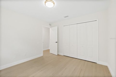 Villa ou maison à vendre à Ormond Beach, Floride: 3 chambres, 189.52 m2 № 2283664 - photo 23