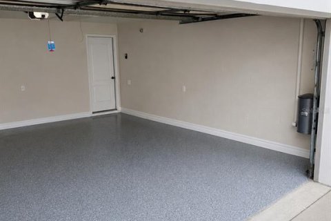 Villa ou maison à vendre à Ormond Beach, Floride: 3 chambres, 189.52 m2 № 2283664 - photo 26