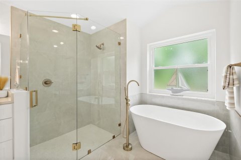 Villa ou maison à vendre à Ormond Beach, Floride: 3 chambres, 189.52 m2 № 2283664 - photo 16