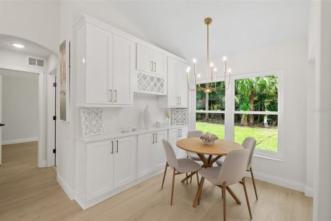 Villa ou maison à vendre à Ormond Beach, Floride: 3 chambres, 189.52 m2 № 2283664 - photo 12