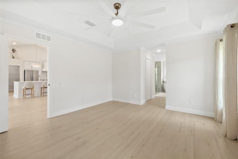 Villa ou maison à vendre à Ormond Beach, Floride: 3 chambres, 189.52 m2 № 2283664 - photo 14