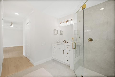 Villa ou maison à vendre à Ormond Beach, Floride: 3 chambres, 189.52 m2 № 2283664 - photo 17