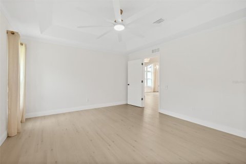 Villa ou maison à vendre à Ormond Beach, Floride: 3 chambres, 189.52 m2 № 2283664 - photo 13
