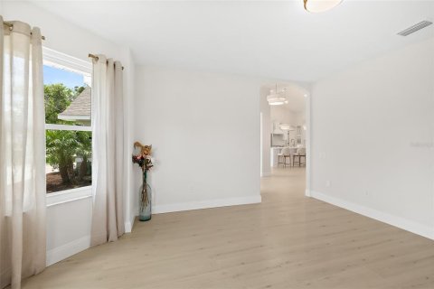 Villa ou maison à vendre à Ormond Beach, Floride: 3 chambres, 189.52 m2 № 2283664 - photo 20