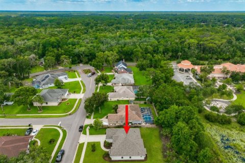 Villa ou maison à vendre à Ormond Beach, Floride: 3 chambres, 189.52 m2 № 2283664 - photo 29