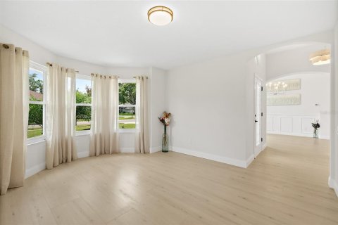 Villa ou maison à vendre à Ormond Beach, Floride: 3 chambres, 189.52 m2 № 2283664 - photo 18