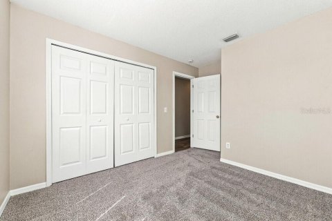 Villa ou maison à louer à Riverview, Floride: 3 chambres, 136.85 m2 № 2430581 - photo 11