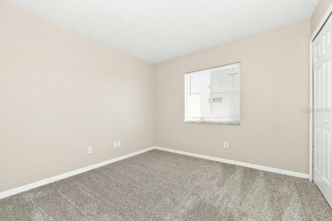Villa ou maison à louer à Riverview, Floride: 3 chambres, 136.85 m2 № 2430581 - photo 13