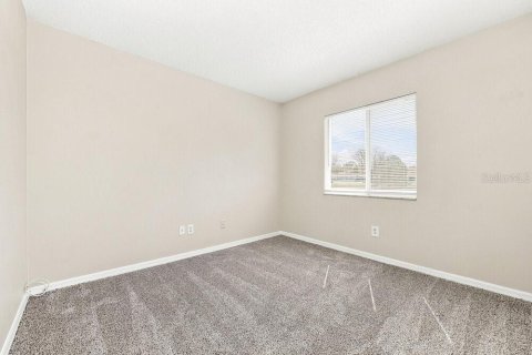 Villa ou maison à louer à Riverview, Floride: 3 chambres, 136.85 m2 № 2430581 - photo 12