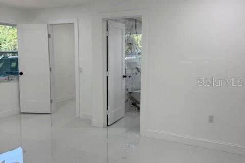 Casa en venta en Okeechobee, Florida, 3 dormitorios, 189.52 m2 № 1608479 - foto 27