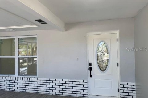 Casa en venta en Okeechobee, Florida, 3 dormitorios, 189.52 m2 № 1608479 - foto 18