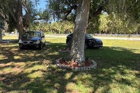 Casa en venta en Okeechobee, Florida, 3 dormitorios, 189.52 m2 № 1608479 - foto 29