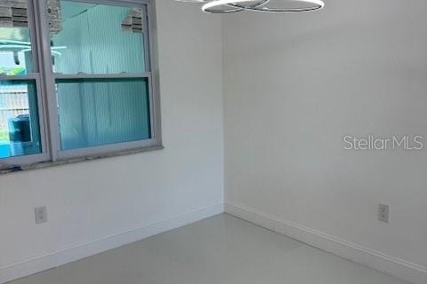 Casa en venta en Okeechobee, Florida, 3 dormitorios, 189.52 m2 № 1608479 - foto 6