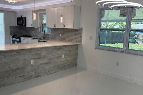Casa en venta en Okeechobee, Florida, 3 dormitorios, 189.52 m2 № 1608479 - foto 2