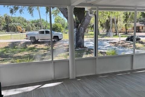 Casa en venta en Okeechobee, Florida, 3 dormitorios, 189.52 m2 № 1608479 - foto 19