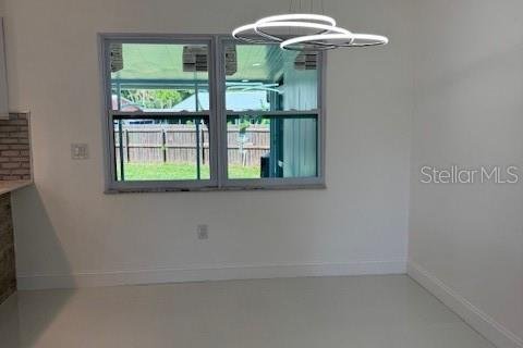 Casa en venta en Okeechobee, Florida, 3 dormitorios, 189.52 m2 № 1608479 - foto 28