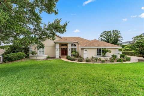 Casa en venta en Lady Lake, Florida, 3 dormitorios, 273.88 m2 № 2232023 - foto 6