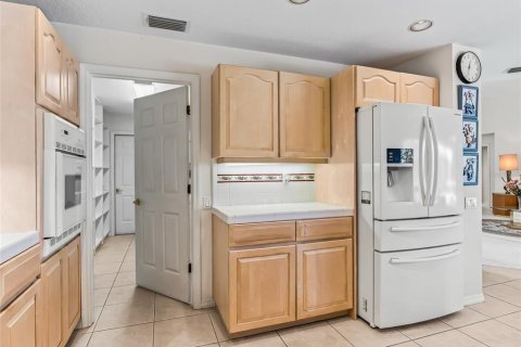 Casa en venta en Lady Lake, Florida, 3 dormitorios, 273.88 m2 № 2232023 - foto 22