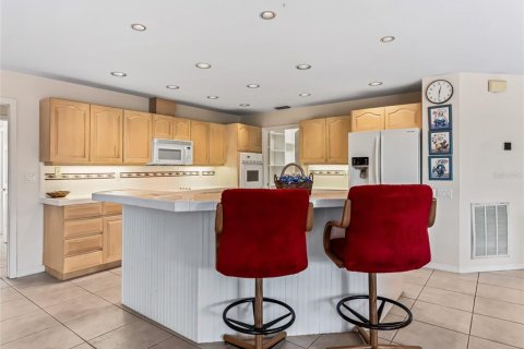 Casa en venta en Lady Lake, Florida, 3 dormitorios, 273.88 m2 № 2232023 - foto 20