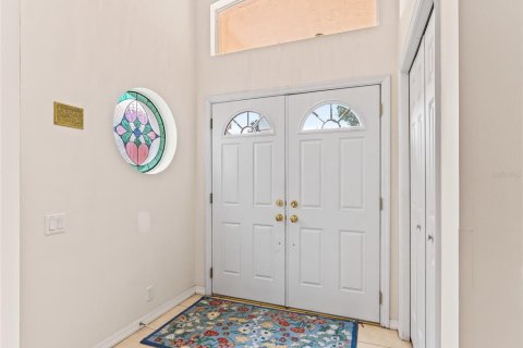 Casa en venta en Lady Lake, Florida, 3 dormitorios, 273.88 m2 № 2232023 - foto 8