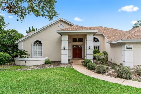 Casa en venta en Lady Lake, Florida, 3 dormitorios, 273.88 m2 № 2232023 - foto 7