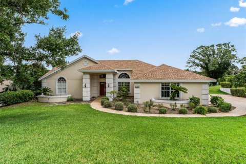 Casa en venta en Lady Lake, Florida, 3 dormitorios, 273.88 m2 № 2232023 - foto 2