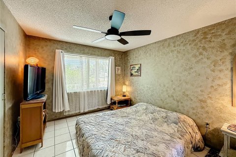Villa ou maison à vendre à Venice, Floride: 2 chambres, 123.37 m2 № 2092314 - photo 17