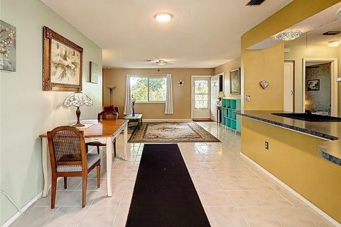 Villa ou maison à vendre à Venice, Floride: 2 chambres, 123.37 m2 № 2092314 - photo 12