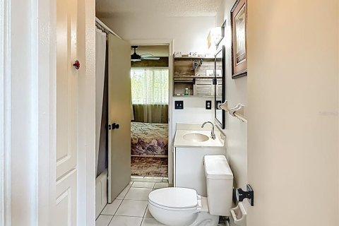 Villa ou maison à vendre à Venice, Floride: 2 chambres, 123.37 m2 № 2092314 - photo 20