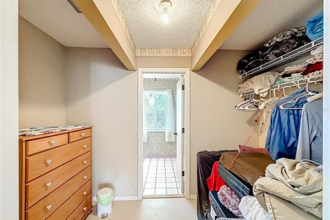 Villa ou maison à vendre à Venice, Floride: 2 chambres, 123.37 m2 № 2092314 - photo 30