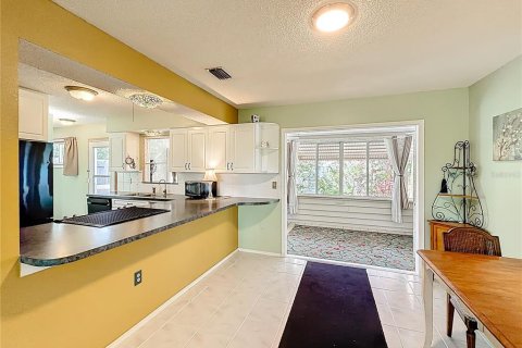Villa ou maison à vendre à Venice, Floride: 2 chambres, 123.37 m2 № 2092314 - photo 9