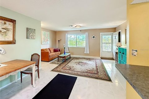 Villa ou maison à vendre à Venice, Floride: 2 chambres, 123.37 m2 № 2092314 - photo 13