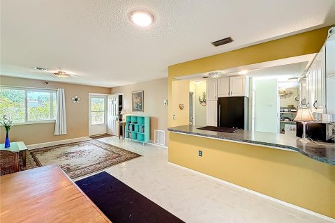 Villa ou maison à vendre à Venice, Floride: 2 chambres, 123.37 m2 № 2092314 - photo 11