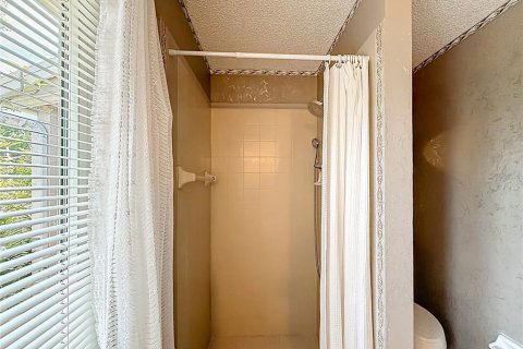Villa ou maison à vendre à Venice, Floride: 2 chambres, 123.37 m2 № 2092314 - photo 28
