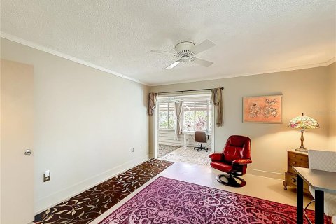 Villa ou maison à vendre à Venice, Floride: 2 chambres, 123.37 m2 № 2092314 - photo 26