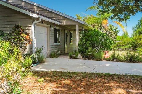 Villa ou maison à vendre à Venice, Floride: 2 chambres, 123.37 m2 № 2092314 - photo 3