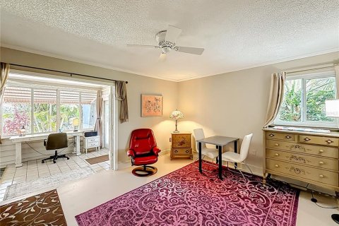 Villa ou maison à vendre à Venice, Floride: 2 chambres, 123.37 m2 № 2092314 - photo 23