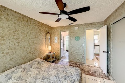 Villa ou maison à vendre à Venice, Floride: 2 chambres, 123.37 m2 № 2092314 - photo 18