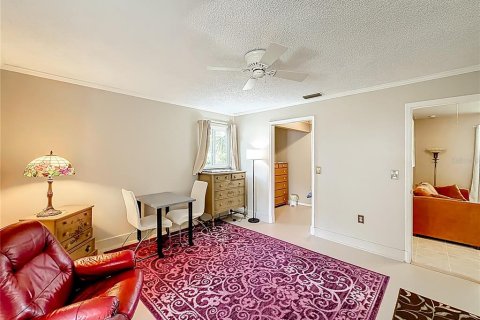 Villa ou maison à vendre à Venice, Floride: 2 chambres, 123.37 m2 № 2092314 - photo 24