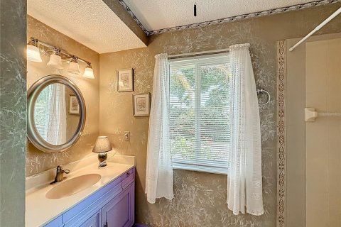 Villa ou maison à vendre à Venice, Floride: 2 chambres, 123.37 m2 № 2092314 - photo 27
