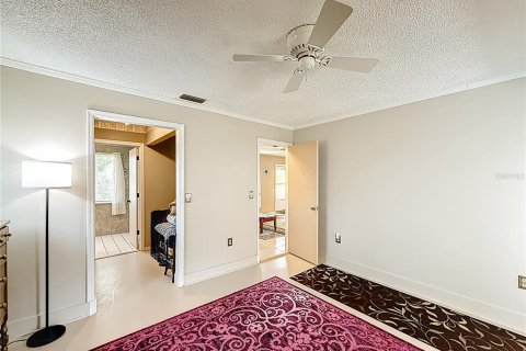 Villa ou maison à vendre à Venice, Floride: 2 chambres, 123.37 m2 № 2092314 - photo 25