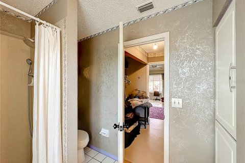 Villa ou maison à vendre à Venice, Floride: 2 chambres, 123.37 m2 № 2092314 - photo 29