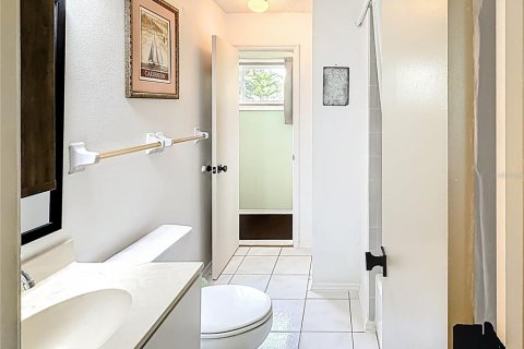 Villa ou maison à vendre à Venice, Floride: 2 chambres, 123.37 m2 № 2092314 - photo 21