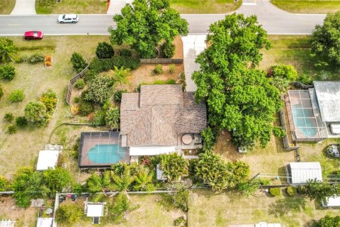 Villa ou maison à Venice, Floride 2 chambres, 123.37 m2 № 2092314