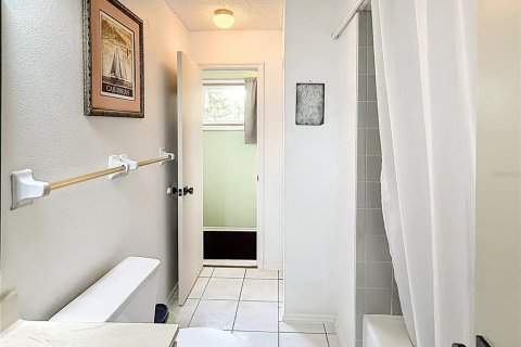 Villa ou maison à vendre à Venice, Floride: 2 chambres, 123.37 m2 № 2092314 - photo 22