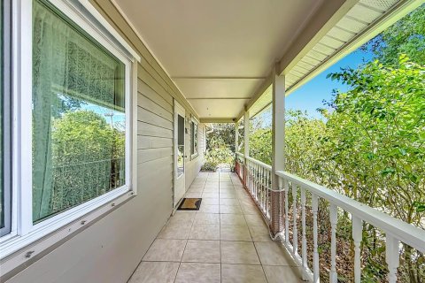 Villa ou maison à vendre à Venice, Floride: 2 chambres, 123.37 m2 № 2092314 - photo 5