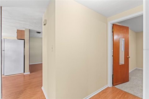 House in Zephyrhills, Florida 2 bedrooms, 107.58 sq.m. № 1716499 - photo 16